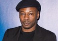 MC Solaar travaille sur son nouvel album