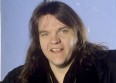 Meat Loaf est mort à 74 ans