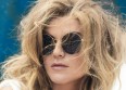 Melody Gardot en interview