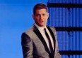 Michael Bublé : le mini-clip de "Who's Lovin' You"