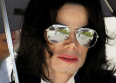 Michael Jackson : un documentaire choc !