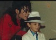 "Leaving Neverland" : le CSA déjà saisi