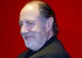 Michel Delpech est mort