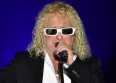 Michel Polnareff : bientôt un nouvel album ?