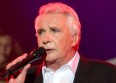 M. Sardou : "Je n'ai pas toujours été compris"