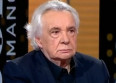 Michel Sardou : sa phrase choc sur les cyclistes