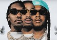 Migos annonce "Culture III" et  "Avalanche"