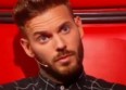 Mika tacle M Pokora dans "The Voice"