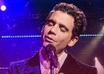 Mika sort un nouvel album live