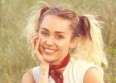 Miley Cyrus : son nouvel album sortira le...