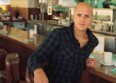 Milow : toutes les dates de sa tournée française