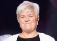 Mimie Mathy "pas sûre" d'être aux Enfoirés