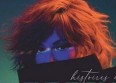 Mylène Farmer : 50.000 ventes pour son best-of