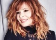 Mylène Farmer critique les influenceurs