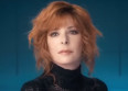 Mylène Farmer : un nouvel album en vue ?