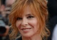 Mylène Farmer : deux nouvelles sorties !