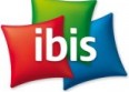 Ibis Hôtels fait confiance à Naive New Beaters