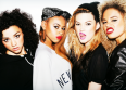 Neon Jungle, c'est fini !