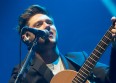 Niall Horan a mis le feu au Zénith de Paris