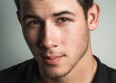 Nick Jonas : "Je veux bosser avec Kylie et Pharrell"