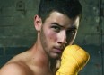 Nick Jonas gay pour la série "Kingdom"