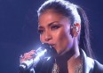 Nicole Scherzinger : son nouveau single "Pretty"