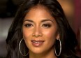 Nicole Scherzinger tacle les Pussycat Dolls