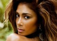 Nicole Scherzinger : nouveau label, nouvel album