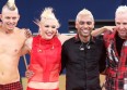 No Doubt dévoile son nouveau single