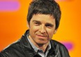 Noel Gallagher se renouvelle avec du "krautrock"