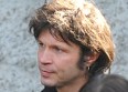 Bertrand Cantat : ses "churs" en vente le 16/12