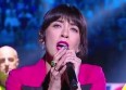 Nolwenn Leroy chante "La Marseillaise"