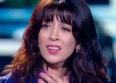 20 ans de la Star Ac : Nolwenn Leroy en larmes