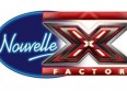 M6 : X-Factor et Nouvelle Star, c'est fini