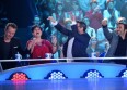 Nouvelle Star : récap du prime en détails et vidéo !