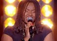 "Nouvelle Star" : Yseult a tenté "The Voice" !