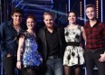 Nouvelle Star : que vont-ils chanter ce soir ?