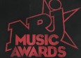 NRJ Music Awards 2017 : nos pronostics !