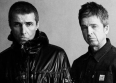 Oasis : des tickets trop chers ? Le groupe répond