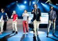 One Direction : ils pensent déjà à un autre album !