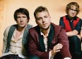 OneRepublic : un inédit et un album pour T. Swift