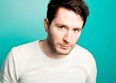 Owl City : un nouvel inédit pour Disney