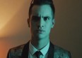 Panic! At The Disco présente "Miss Jackson"