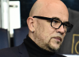 Pascal Obispo tacle "Les Dix Commandements"