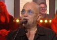 Pascal Obispo va reprendre Christophe