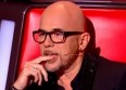 Pascal Obispo de retour dans "The Voice" ?