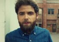 Passenger étonne avec son nouveau clip de "27"