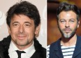 3 artistes soutiennent le monde du spectacle