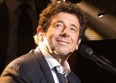 Patrick Bruel reporte des concerts en 2022