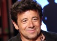 Enfoirés : P. Bruel regrette l'absence de Goldman